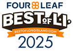 Best of Long Island