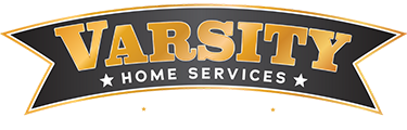 Varsity Home Service Logo