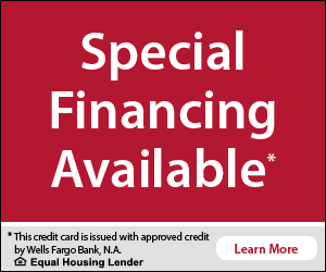 specialfinancing